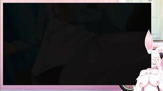 Mitao_ - Model Stripcam asian-jerk-off-instruction recordable-publics lovense luxurious-privates-asian big-ass