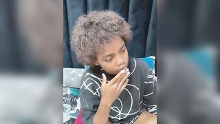 Littlebunny33 - Model Stripcam