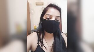 Hot_pooja2 - Model Stripcam fingering blondes-blowjob big-ass-indian curvy-milfs indian-milfs
