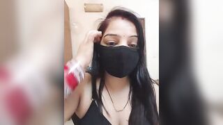 Hot_pooja2 - Model Stripcam fingering blondes-blowjob big-ass-indian curvy-milfs indian-milfs