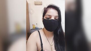 Hot_pooja2 - Model Stripcam fingering blondes-blowjob big-ass-indian curvy-milfs indian-milfs