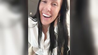 Olivia__Stone - Model Stripcam big-clit recordable-privates twerk big-clit interactive-toys-milfs