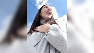 BallerinaCappuccino_ - Model Stripcam big-tits-deepthroat fingering-white doggy-style anal-petite topless-young