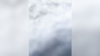 BallerinaCappuccino_ - Model Stripcam big-tits-deepthroat fingering-white doggy-style anal-petite topless-young
