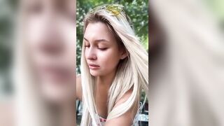 KikiWatson - Model Stripcam curvy-blondes ahegao luxurious-privates-white curvy-blondes hd