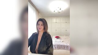 Dina0908 - Model Stripcam best-milfs cowgirl heels deepthroat doggy-style