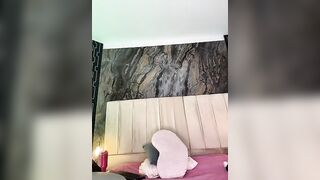 lia_sofiia - Model Stripcam brunettes-blowjob latin-young moderately-priced-cam2cam dildo-or-vibrator young