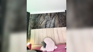 lia_sofiia - Model Stripcam brunettes-blowjob latin-young moderately-priced-cam2cam dildo-or-vibrator young