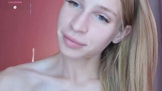 Elis_Fox - Model Stripcam dildo-or-vibrator-teens flashing masturbation facesitting heels