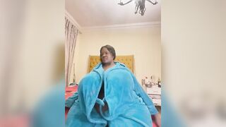 xXXSexyamazon - Model Stripcam housewives deepthroat strapon handjob big-ass-bbw