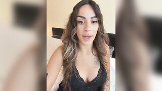 -Alisa - Model Stripcam young big-ass-anal big-tits-deepthroat deluxe-cam2cam anal-toys
