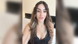 -Alisa - Model Stripcam young big-ass-anal big-tits-deepthroat deluxe-cam2cam anal-toys