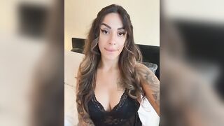 -Alisa - Model Stripcam young big-ass-anal big-tits-deepthroat deluxe-cam2cam anal-toys