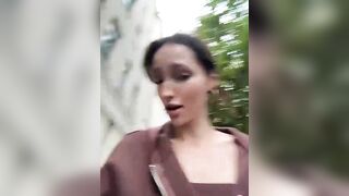 -missbehaving- - Model Stripcam big-tits-doggy-style spanking big-tits-brunettes big-ass ahegao
