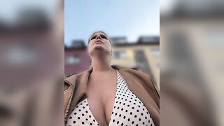 Sexybiene969 - Model Stripcam hd striptease big-tits-blowjob big-tits-anal topless-white