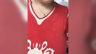 kalpanaaishaa - Model Stripcam masturbation jerk-off-instruction blowjob deepthroat-blowjob fingering-young