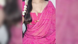 Shriya_reddy - Model Stripcam cam2cam hd fingering-asian kissing big-ass-young