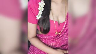 Shriya_reddy - Model Stripcam cam2cam hd fingering-asian kissing big-ass-young