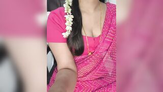 Shriya_reddy - Model Stripcam cam2cam hd fingering-asian kissing big-ass-young