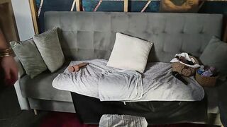 Magda_Fit69 - Model Stripcam camel-toe squirt-white middle-priced-privates-milfs big-ass-doggy-style pegging