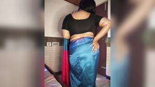 Fantacycouples - Model Stripcam big-ass-indian handjob massage cheap-privates cheap-privates-indian