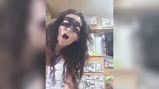 EmySkinny85 - Model Stripcam doggy-style striptease-white topless-milfs striptease squirt-milfs