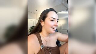 ava_blue - Model Stripcam cock-rating handjob recordable-privates-young titty-fuck cam2cam