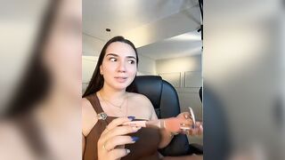 ava_blue - Model Stripcam cock-rating handjob recordable-privates-young titty-fuck cam2cam