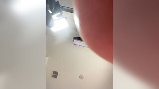 badbaby187 - Model Stripcam anal-toys striptease-mixed mobile squirt-mixed shower