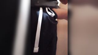ViolettaWalton1 - Model Stripcam big-ass-doggy-style footjob hd fingering-latin interactive-toys-young