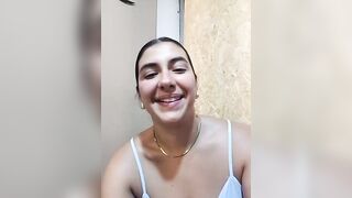 ViolettaWalton1 - Model Stripcam big-ass-doggy-style footjob hd fingering-latin interactive-toys-young