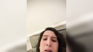 amooraaamoon - Model Stripcam cheap-privates-best cheap-privates-white big-tits curvy-blondes striptease-white