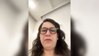 amooraaamoon - Model Stripcam cheap-privates-best cheap-privates-white big-tits curvy-blondes striptease-white