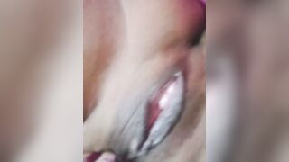 Emilif_ - Model Stripcam recordable-privates medium twerk-latin topless-latin sex-toys