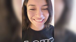 CocoaGigiMuse - Model Stripcam small-tits-young sex-toys latin striptease-latin sexting