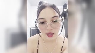 Valeria_allurin - Model Stripcam big-ass-creampie foot-fetish shower recordable-privates colorful-young