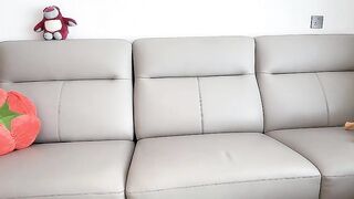 Robin-o3 - Model Stripcam asian interactive-toys-teens cock-rating deluxe-cam2cam jerk-off-instruction