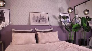 ElleDiane - Model Stripcam dildo-or-vibrator-deepthroat dildo-or-vibrator-deepthroat latin-deepthroat brunettes-young hd