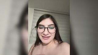 san_lucifer33 - Model Stripcam big-balls pussy-licking orgasm anal-creampie dildo-or-vibrator-big-tits
