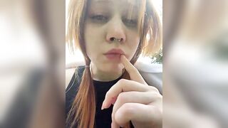evi_magic - Model Stripcam big-ass-teens middle-priced-privates striptease-teens masturbation interactive-toys-teens
