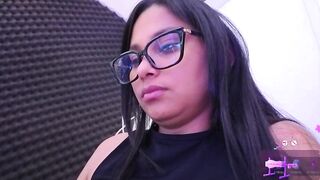 Cuteprincess21 - Model Stripcam big-ass-doggy-style middle-priced-privates-best fingering squirt-latin recordable-privates-young
