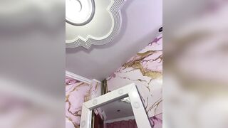 CristalGmez - Model Stripcam blowjob interactive-toys young titty-fuck hd