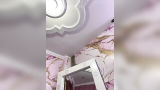 CristalGmez - Model Stripcam blowjob interactive-toys young titty-fuck hd
