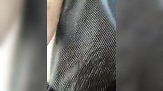 yanzi520 - Model Stripcam asian-teens deepthroat erotic-dance nylon 69-position