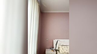 yanzi520 - Model Stripcam asian-teens deepthroat erotic-dance nylon 69-position