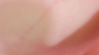 tao-Ch-Icup - Model Stripcam housewives dildo-or-vibrator dildo-or-vibrator-big-tits asian-cuckold squirt-young