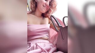 -stray-cat- - Model Stripcam big-tits-doggy-style big-ass redheads-young anal-masturbation recordable-privates-young