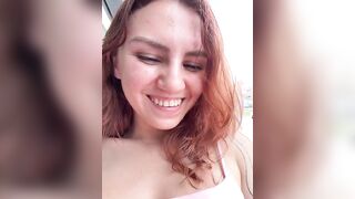 -stray-cat- - Model Stripcam big-tits-doggy-style big-ass redheads-young anal-masturbation recordable-privates-young
