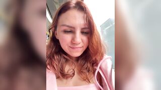 -stray-cat- - Model Stripcam big-tits-doggy-style big-ass redheads-young anal-masturbation recordable-privates-young