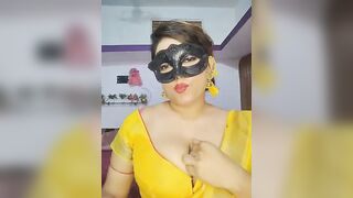 Riya-night6 - Model Stripcam hd young squirt handjob cam2cam